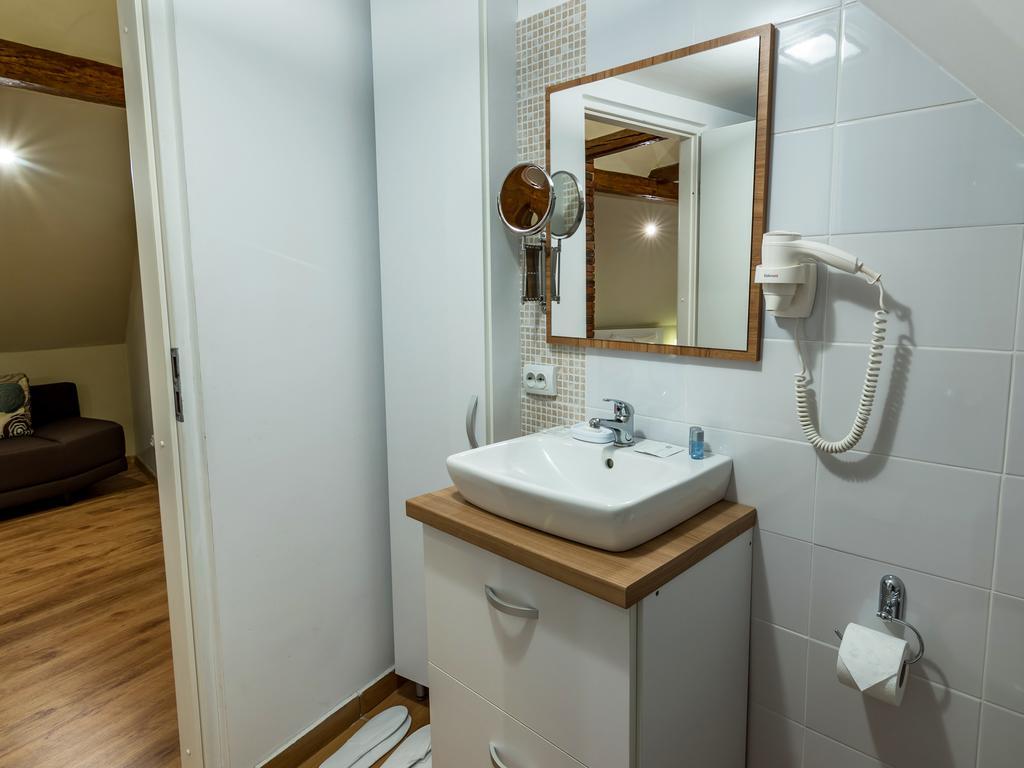 Studio Unseen Brašov Exteriér fotografie