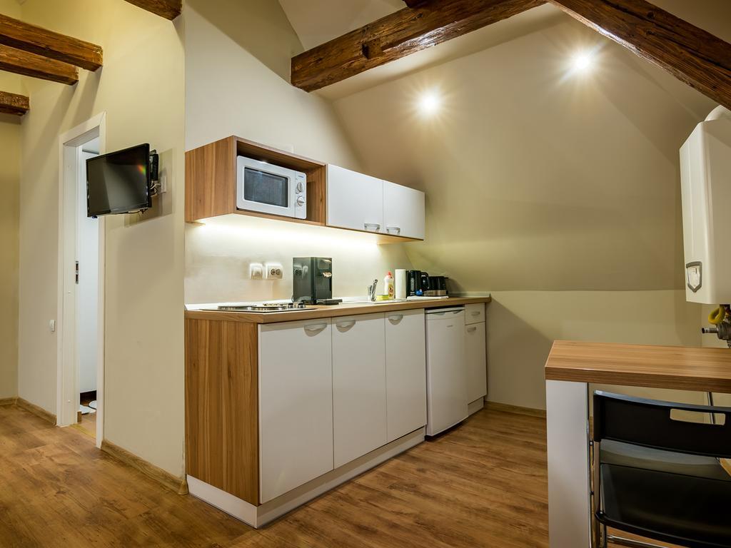 Studio Unseen Brašov Exteriér fotografie